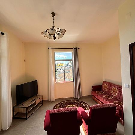 Carmelita House 2 Villa ริเบรา บราวา ภายนอก รูปภาพ