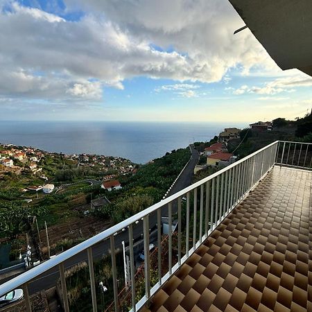 Carmelita House 2 Villa ริเบรา บราวา ภายนอก รูปภาพ