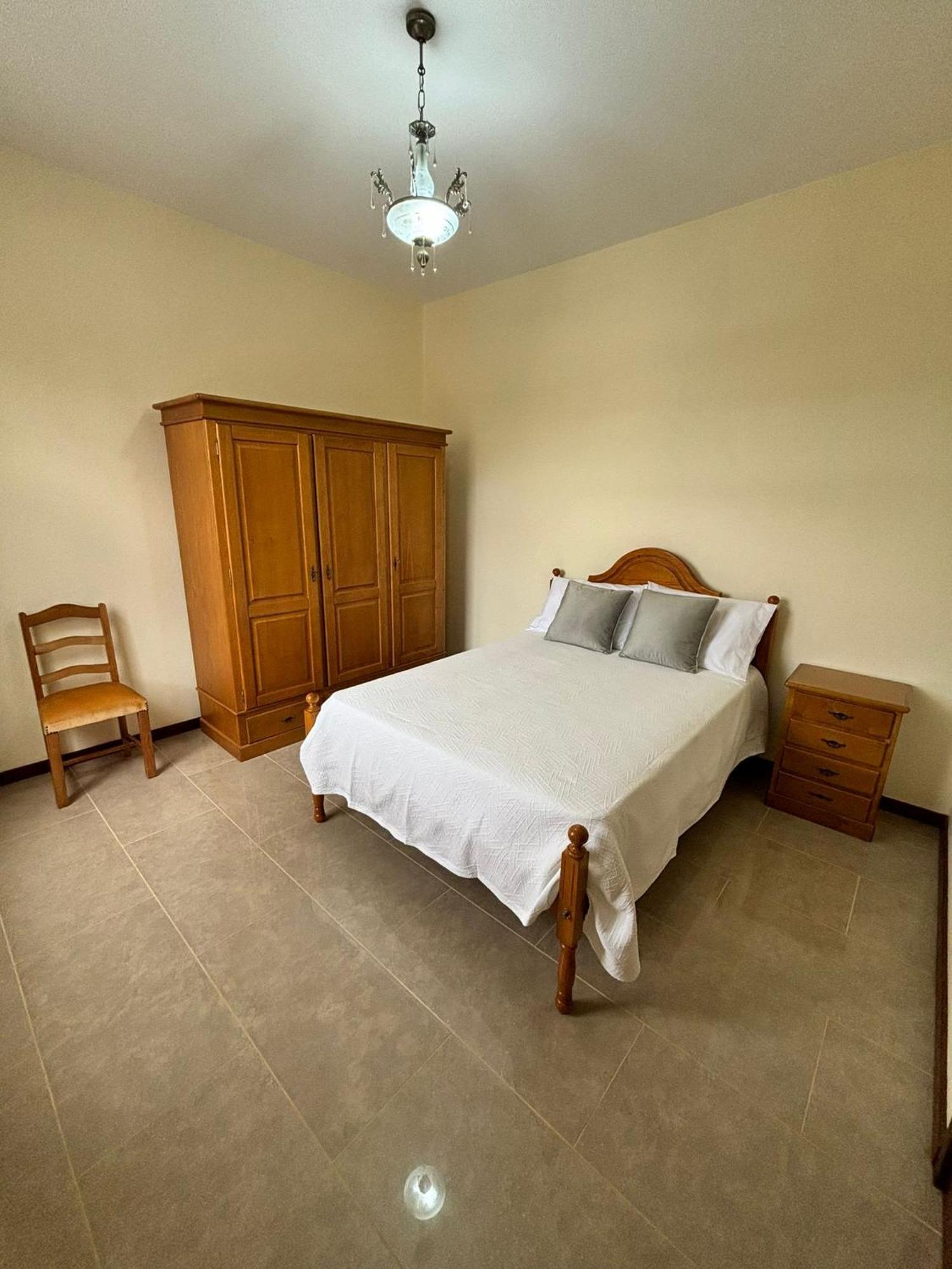 Carmelita House 2 Villa ริเบรา บราวา ภายนอก รูปภาพ