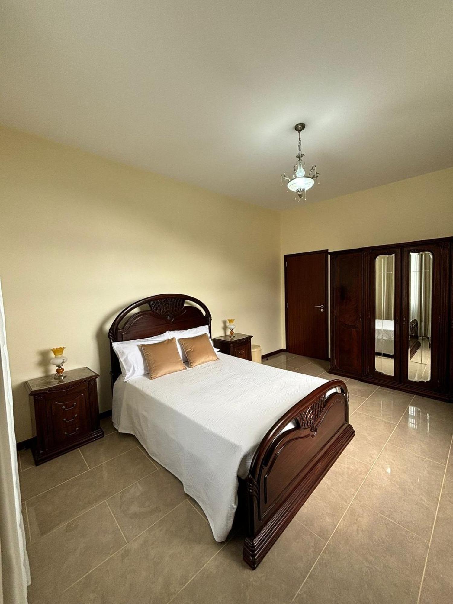 Carmelita House 2 Villa ริเบรา บราวา ภายนอก รูปภาพ